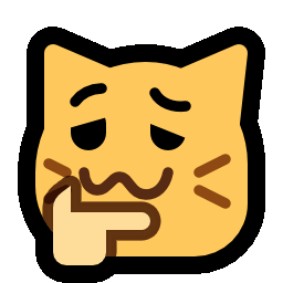 neocat_think